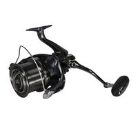 Shimano Fishing Reels Moulinet De Surfcasting Aerlex Xtc Spod