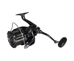 Shimano Fishing Reels Moulinet De Surfcasting Aerlex Xtc Spod