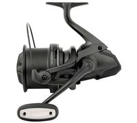 Shimano Fishing Reels Moulinet De Surfcasting Ultegra Xte Spod