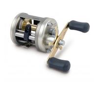 Shimano Fishing Reels Moulinet De Traîne Cardiff 301 A