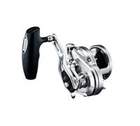 Shimano Fishing Reels Moulinet De Traîne Ocea Jigger