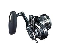 SHIMANO - OCEA JIGGER F custom 1501 HG