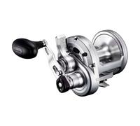 Shimano Fishing Reels Moulinet De Traîne Speedmaster Ld Ii