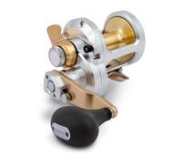 Shimano Fishing Reels Moulinet De Traîne Talica 8 Rh