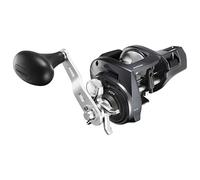 Shimano Fishing Reels Moulinet De Traîne Tekota Hg Lc A