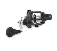 Shimano Fishing Reels Moulinet De Traîne Tekota Hg Lcm A
