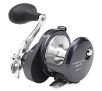 Shimano Fishing Reels Moulinet De Traîne Torium A Hg