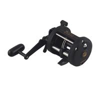 Shimano Fishing Reels Moulinet De Traîne Tr