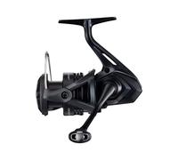Shimano Fishing Reels Moulinet Spinning Aero