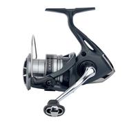 Shimano Fishing Reels Moulinet Spinning Catana Fe