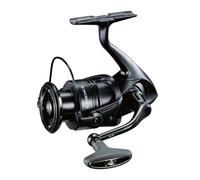 Shimano Fishing Reels Moulinet Spinning Exsence A
