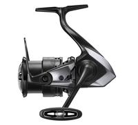 Shimano Fishing Reels Moulinet Spinning Exsence B