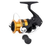 Shimano Fishing Reels Moulinet Spinning Fx Fc