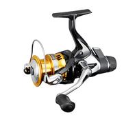 Shimano Fishing Reels Moulinet Spinning Sahara Rd
