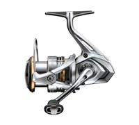 Shimano Fishing Reels Moulinet Spinning Sedona Fj