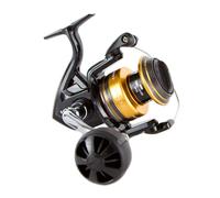 Shimano Fishing Reels Moulinet Spinning Socorro Sw