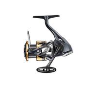Shimano Fishing Reels Ultegra Fd Spinning Reel Argenté C3000XG