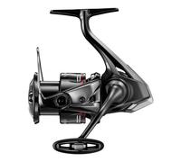 Shimano Fishing Reels Vanford Fa Spinning Reel Argenté 4000MHG