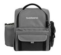 Shimano Fishing Sac à Dos Logo 14