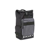 Shimano Fishing Sac à Dos Yasei