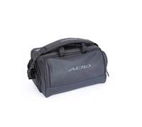 Shimano Fishing Sac à Leurres Aero Pro