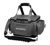 Shimano Fishing Sac De Pêche Logo