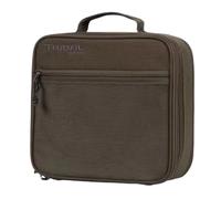 Shimano Fishing Sac De Pêche Tribal Carp L