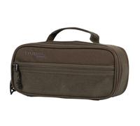 Shimano Fishing Sac De Pêche Tribal Carp M