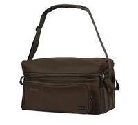 Shimano Fishing Sac Isotherme Tribal Carp Large