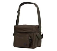 Shimano Fishing Sac Isotherme Tribal Carp Session