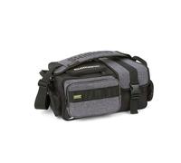 Shimano Fishing Sac Yasei Medium Boat