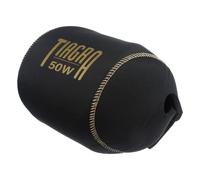 Shimano Fishing Shm TIRC50W Tiagra Housse pour Moulinet de pêche 50 W