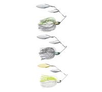 Shimano Fishing Spinnerbait Bantam Swagy Mdw Sinking 14g