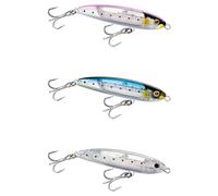 Shimano Fishing Stickbait Coulant Sardine Ball Flash Boost 77g 130 Mm