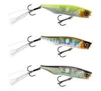 Shimano Fishing Stickbait De Surface Bantam Saygen Fb Floating 5.5g 66 Mm