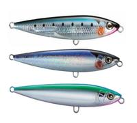 Shimano Fishing Stickbait De Surface Coltsniper Rock Walk 23g 110 Mm