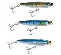 Shimano Fishing Stickbait De Surface Lure Exsence Galaslide 14g 95 Mm