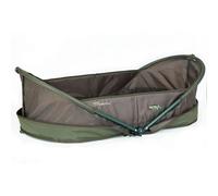 Shimano Fishing Tapis De Réception Tactical Stress Free