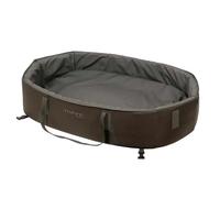 Shimano Fishing Tapis De Réception Tribal Carp