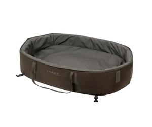 Shimano Fishing Tapis De Réception Tribal Carp