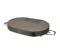 Shimano Fishing Tapis De Réception Tribal Carp Stalk