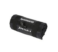 Shimano Fishing Tapis De Réception Yasei Sync Brag