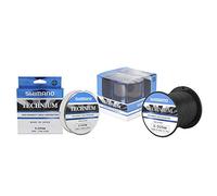 Shimano Fishing Technium 450 M 0.405 mm