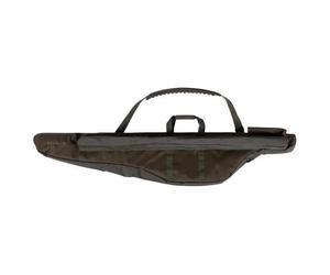 Shimano Fishing Tribal Carp 3 Rod Holdall Noir 305 cm