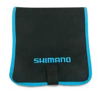 Shimano Fishing Trousse Équipement Surf