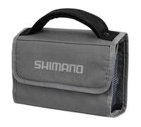 Shimano Fishing Trousse Équipement Travellers Wrap