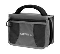 Shimano Fishing Trousse Équipement Wallet