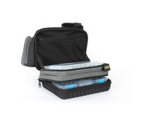 Shimano Fishing Trousse Équipement Yasei M