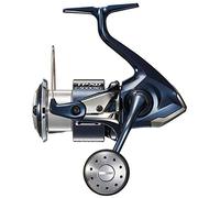 Shimano Fishing Twin Power Xd Xg A 4000