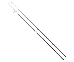 Shimano Fishing Tx-7a Carpfishing Rod Argenté 3.66 m / 3.00 Lbs